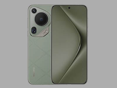 For Huawei screen protector products