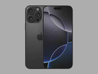 For iPhone screen protector products