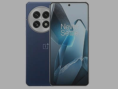 For OnePlus screen protector products