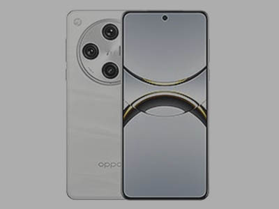 For Oppo screen protector products