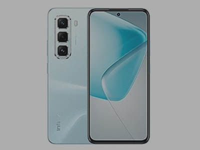 Other brand screen protector products