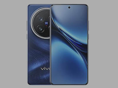 For Vivo screen protector products