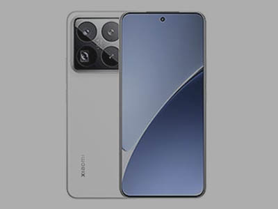 For Xiaomi screen protector products